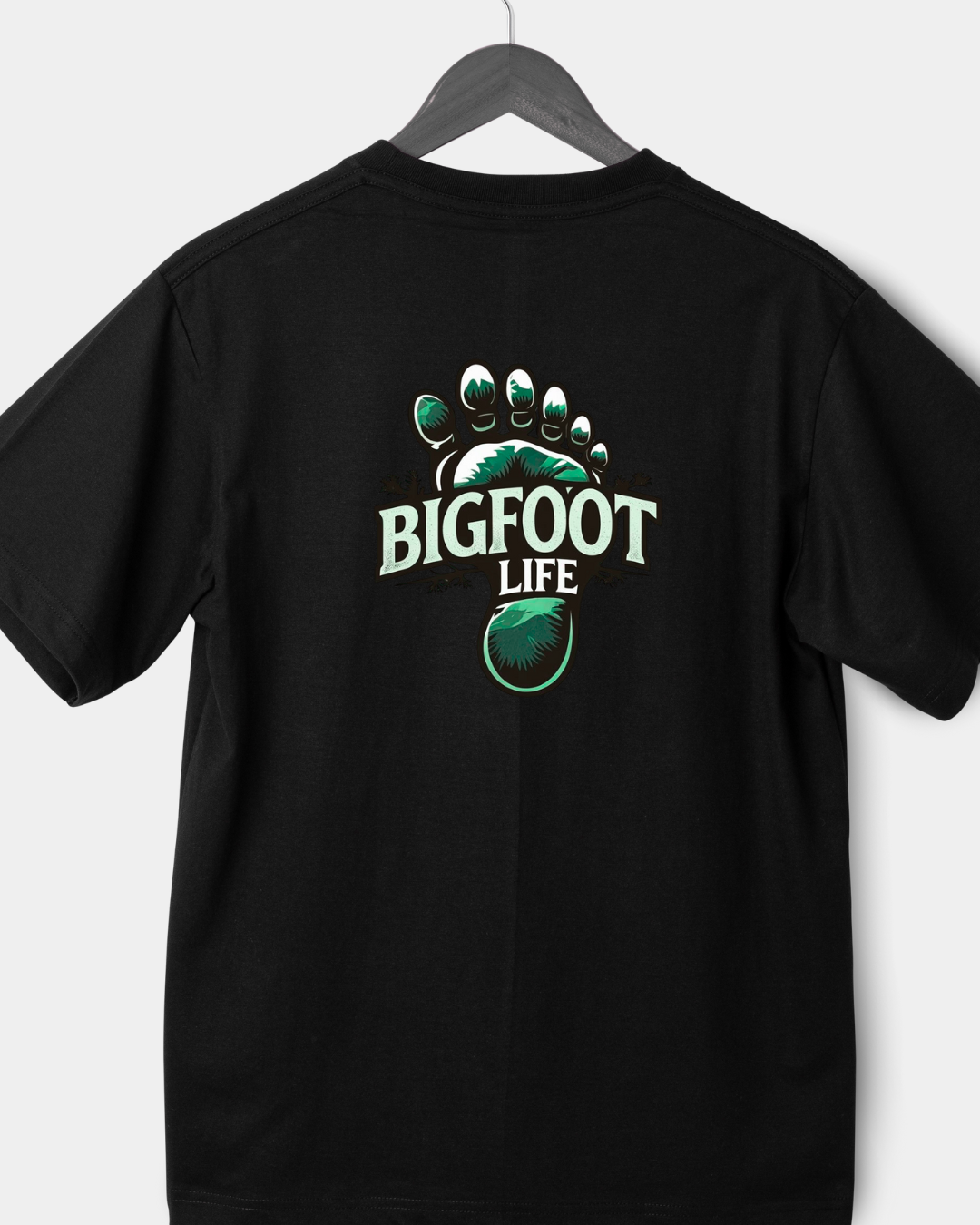 Short sleeve tshirt