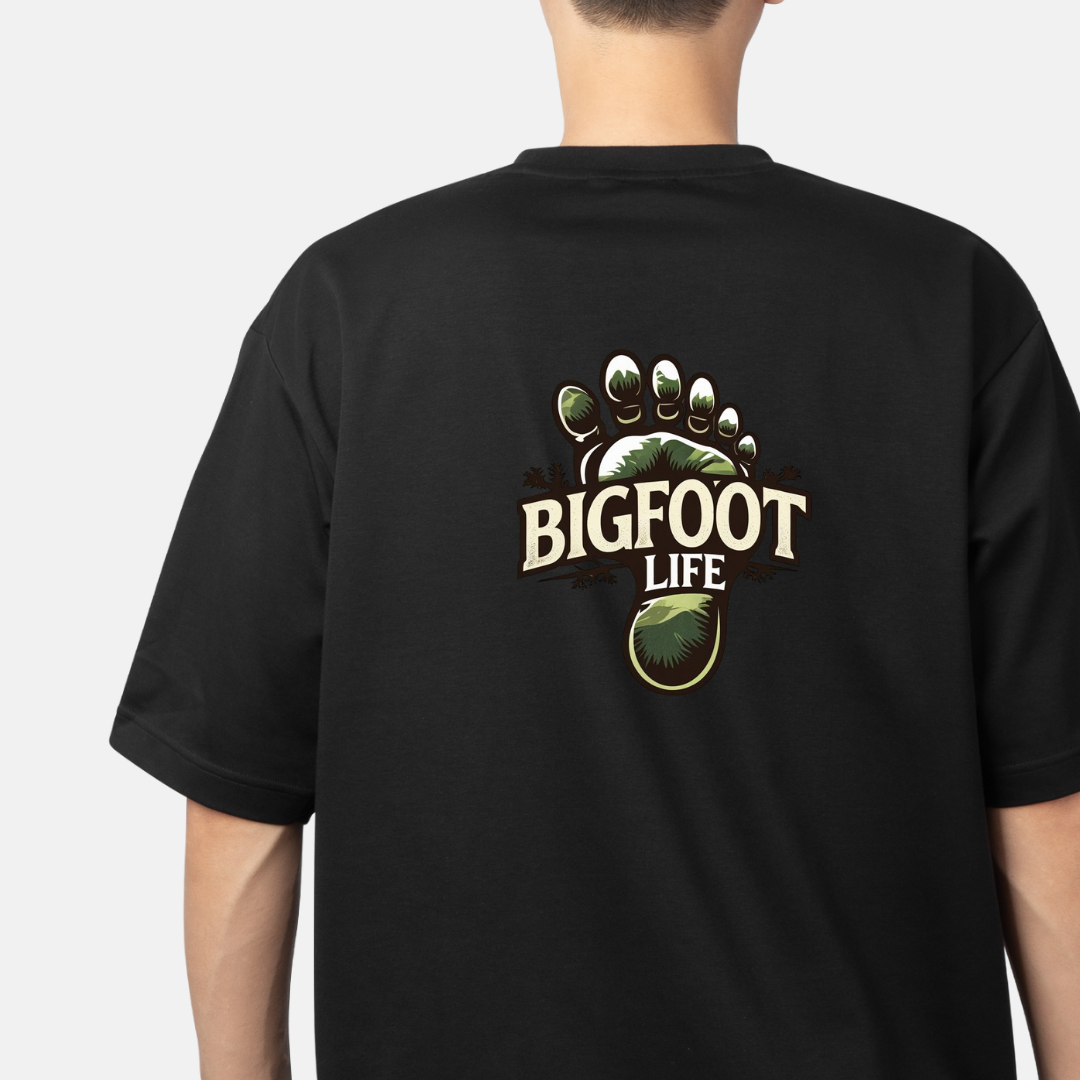 Short sleeve tshirt