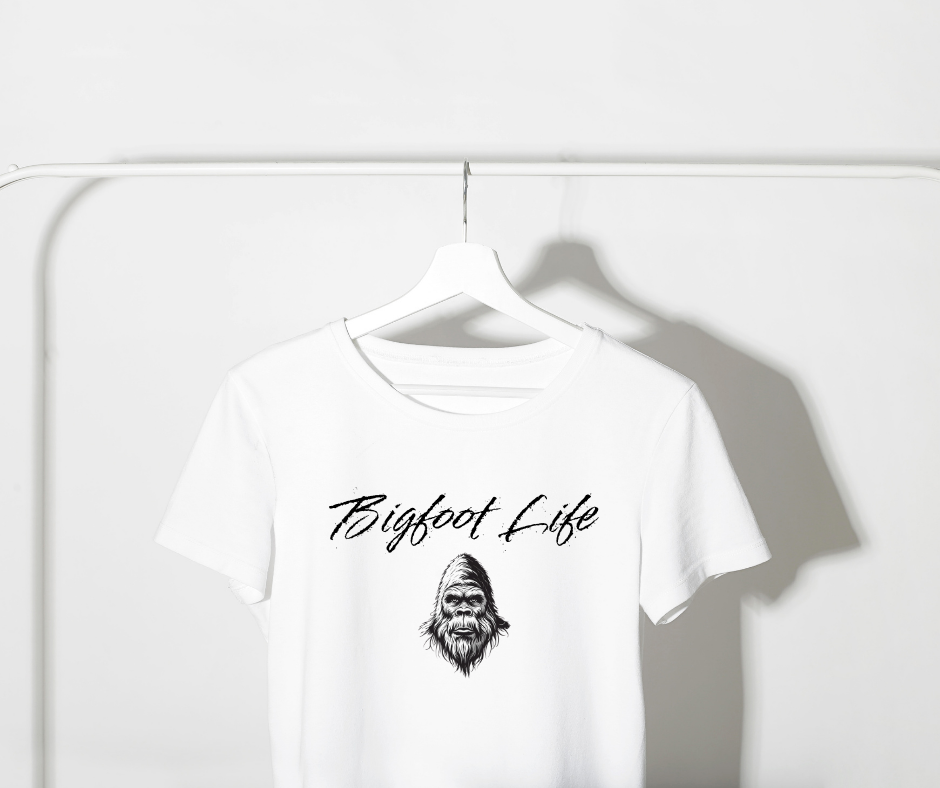 Short sleeve tshirt
